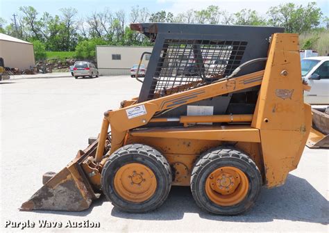 2001 case 1840 skid steer specs|case 1840 tractor data.